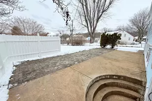 149 Lake Dr, Downingtown, PA 19335 - Photo 26