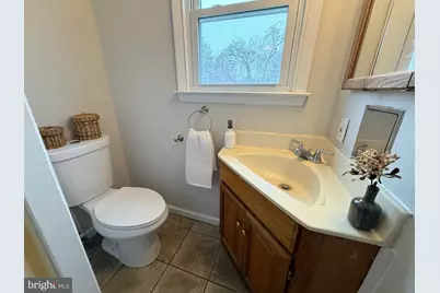 149 Lake Drive, Downingtown, PA 19335 - Photo 18