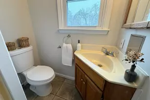 149 Lake Dr, Downingtown, PA 19335 - Photo 18