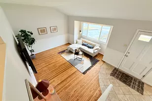 149 Lake Dr, Downingtown, PA 19335 - Photo 4