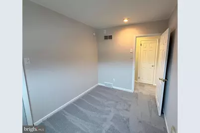 149 Lake Drive, Downingtown, PA 19335 - Photo 16