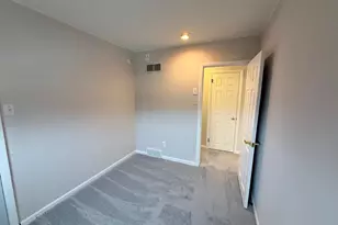 149 Lake Dr, Downingtown, PA 19335 - Photo 16