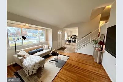 149 Lake Drive, Downingtown, PA 19335 - Photo 2