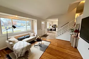 149 Lake Dr, Downingtown, PA 19335 - Photo 2