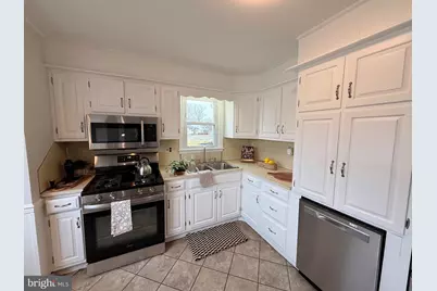 149 Lake Drive, Downingtown, PA 19335 - Photo 10