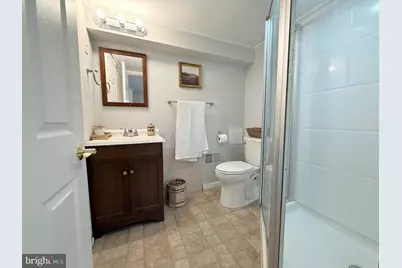 149 Lake Drive, Downingtown, PA 19335 - Photo 24