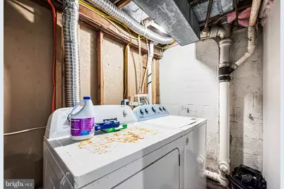 535 Kenview Avenue, Kennett Square, PA 19348 - Photo 22