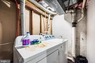 535 Kenview Ave, Kennett Square, PA 19348 - Photo 22