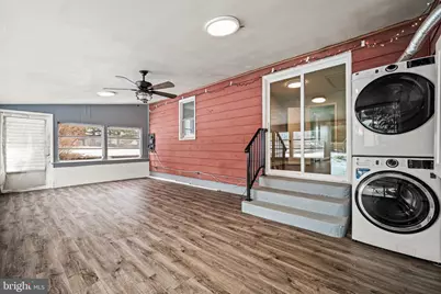 535 Kenview Avenue, Kennett Square, PA 19348 - Photo 10