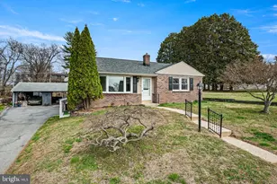 535 Kenview Ave, Kennett Square, PA 19348 - Photo 2