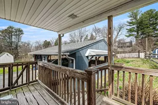 535 Kenview Ave, Kennett Square, PA 19348 - Photo 24