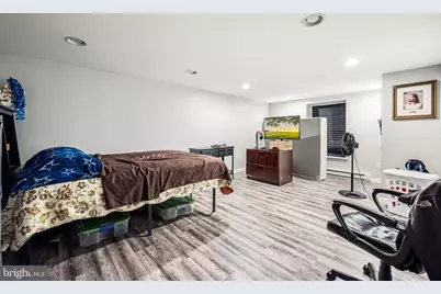 535 Kenview Avenue, Kennett Square, PA 19348 - Photo 20