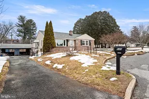 535 Kenview Ave, Kennett Square, PA 19348 - Photo 2