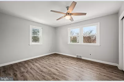 535 Kenview Avenue, Kennett Square, PA 19348 - Photo 16