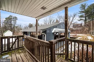 535 Kenview Ave, Kennett Square, PA 19348 - Photo 24