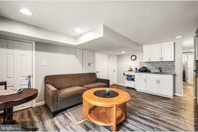 535 Kenview Avenue, Kennett Square, PA 19348 - Photo 18