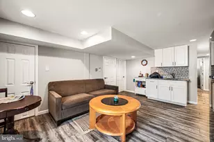 535 Kenview Ave, Kennett Square, PA 19348 - Photo 18