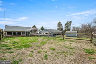 535 Kenview Ave, Kennett Square, PA 19348 - Photo 26