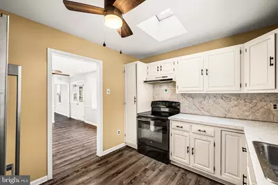 535 Kenview Avenue, Kennett Square, PA 19348 - Photo 6