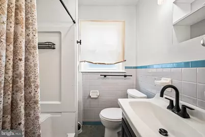 535 Kenview Avenue, Kennett Square, PA 19348 - Photo 14