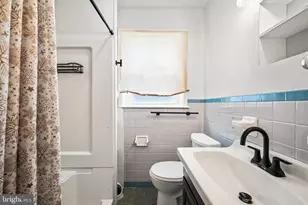 535 Kenview Ave, Kennett Square, PA 19348 - Photo 14