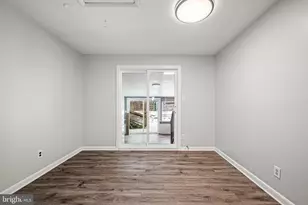 535 Kenview Ave, Kennett Square, PA 19348 - Photo 8