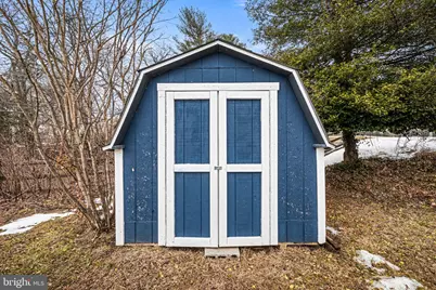 535 Kenview Avenue, Kennett Square, PA 19348 - Photo 26