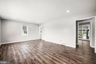 535 Kenview Ave, Kennett Square, PA 19348 - Photo 12