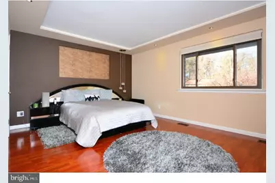 1804 Worthington Drive #1804, Exton, PA 19341 - Photo 20