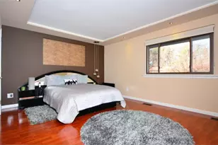 1804 Worthington Dr, Exton, PA 19341 - Photo 20