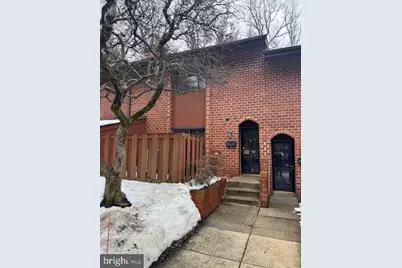 1804 Worthington Drive #1804, Exton, PA 19341 - Photo 2