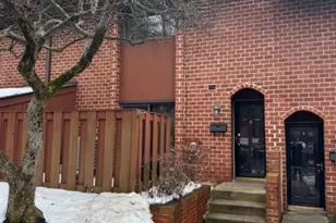 1804 Worthington Dr, Exton, PA 19341 - Photo 2