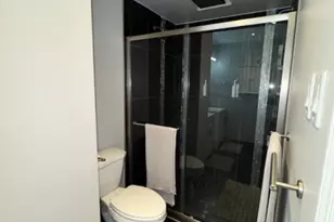 1804 Worthington Dr, Exton, PA 19341 - Photo 24