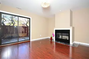 1804 Worthington Dr, Exton, PA 19341 - Photo 10