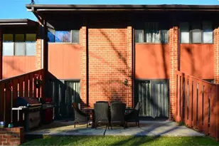 1804 Worthington Dr, Exton, PA 19341 - Photo 18