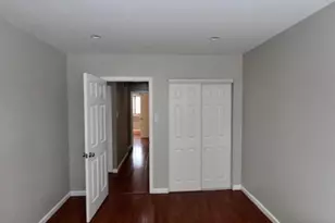 1804 Worthington Dr, Exton, PA 19341 - Photo 30