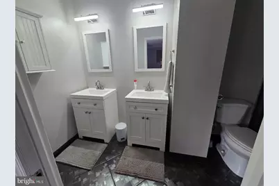 1804 Worthington Drive #1804, Exton, PA 19341 - Photo 34