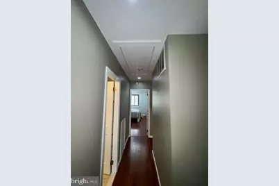 1804 Worthington Drive #1804, Exton, PA 19341 - Photo 32