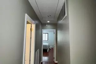 1804 Worthington Dr, Exton, PA 19341 - Photo 32