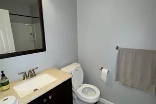 1804 Worthington Dr, Exton, PA 19341 - Photo 28