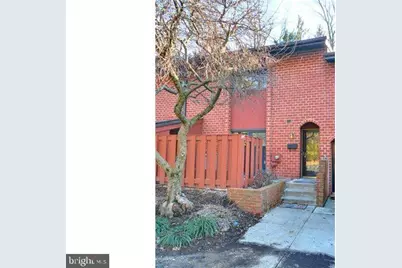 1804 Worthington Drive #1804, Exton, PA 19341 - Photo 1