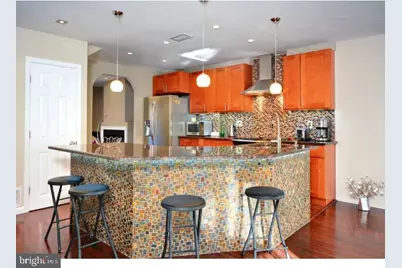 1804 Worthington Drive #1804, Exton, PA 19341 - Photo 12