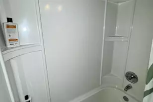 1804 Worthington Dr, Exton, PA 19341 - Photo 26