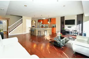 1804 Worthington Dr, Exton, PA 19341 - Photo 6