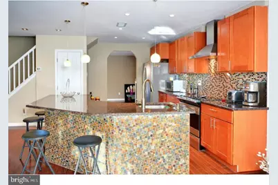 1804 Worthington Drive #1804, Exton, PA 19341 - Photo 14