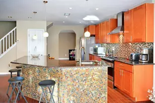 1804 Worthington Dr, Exton, PA 19341 - Photo 14