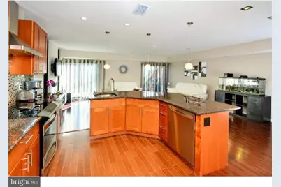 1804 Worthington Drive #1804, Exton, PA 19341 - Photo 8