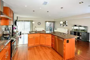 1804 Worthington Dr, Exton, PA 19341 - Photo 8