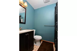 1804 Worthington Dr, Exton, PA 19341 - Photo 22