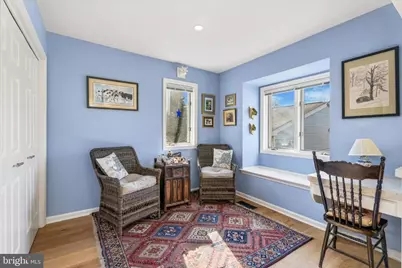 754 Inverness Drive #754, West Chester, PA 19380 - Photo 6